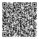 Leila Martin QR vCard