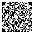 S Ross QR vCard