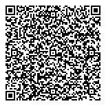 X 2 Wireline Services Ltd. QR vCard