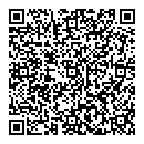 M Robinson QR vCard