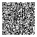 Manjinder Gill QR vCard