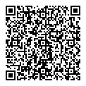 L Martin QR vCard