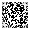 Chris Robinson QR vCard