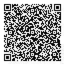 Carrie Wilson QR vCard