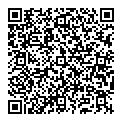 Nathan Miller QR vCard