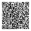 J Williams QR vCard