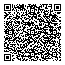 Loi Tran QR vCard