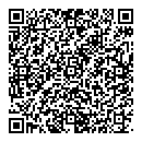 Natasha Young QR vCard