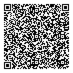 Gaja Travel Inc. QR vCard