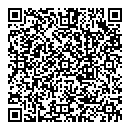 Shawn Young QR vCard