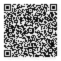 Paul Ross QR vCard