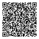 Paul Robinson QR vCard