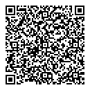 Elizabeth Young QR vCard