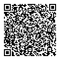 Clarissa Campbell QR vCard
