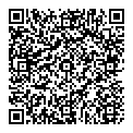 M Walker QR vCard