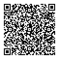 T Wilson QR vCard