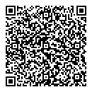 Patrick White QR vCard