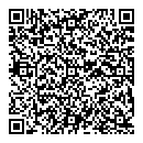 Sarah Walker QR vCard