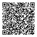 R Moore QR vCard