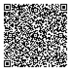 Access Entertainment QR vCard