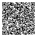 D Robinson QR vCard