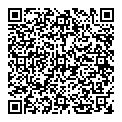 A Wright QR vCard