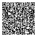 Chuck Johnston QR vCard