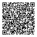 Paul Miller QR vCard