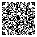 Dallas Wilson QR vCard