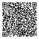 A Robinson QR vCard
