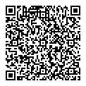 Kevin Young QR vCard