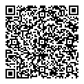 Alanna Johnston QR vCard