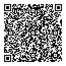 Harvey Moore QR vCard