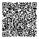Karalyn Johnston QR vCard