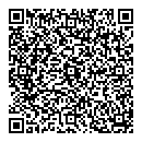 Amy Wilson QR vCard