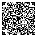 Tammy Walker QR vCard