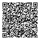 Susan Walker QR vCard