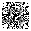 Beverley White QR vCard