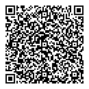 Oksana Miller QR vCard