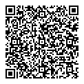 Katherine Chan QR vCard