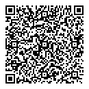 P Thomas QR vCard