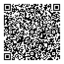 Chelsey White QR vCard