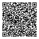 Andrew Anderson QR vCard