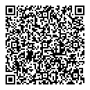 Nicole Thomas QR vCard