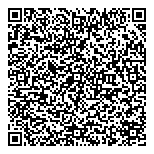 Wavesyour Needs In Travel QR vCard