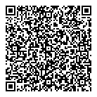 Tip Top Cleaning QR vCard