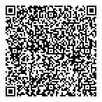 Dla Bookkeeping QR vCard