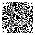 Shaynok Ukrainian Foods Inc. QR vCard