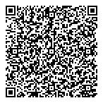 Omega National Travel QR vCard