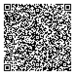 House Of Cars (MacLeod Tr) QR vCard